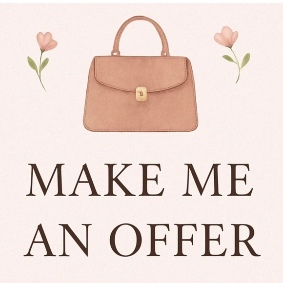 🔥SUMMERTIME IS ALMOST OVER 🔥 EVERYTHING MUST GO🔥 BUNDLE UP AND SAVE HUGE🔥 - Picture 7 of 16